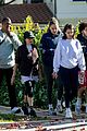 selena-stroll2