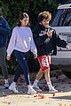 selena-stroll2