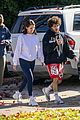 selena-stroll2