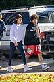 selena-stroll2