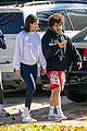 selena-stroll2