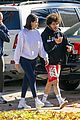 selena-stroll2