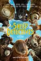 sheep-detectives-trailer