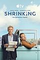 shrinking-three