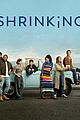shrinking-three