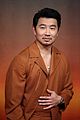 simu-liu-oh-mary