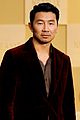 simu-liu-oh-mary
