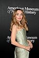 snl-museum25