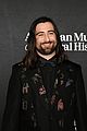 snl-museum25