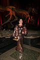 snl-museum25