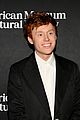 snl-museum25
