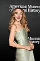 snl-museum25