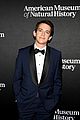 snl-museum25
