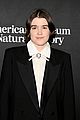 snl-museum25
