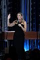 snl-museum25