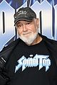 spinal-tap-2-streaming