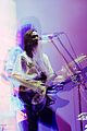 tame-impala