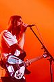 tame-impala
