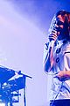 tame-impala