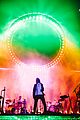 tame-impala