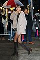 taylor-colbert