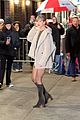 taylor-colbert