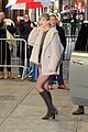 taylor-colbert