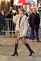 taylor-colbert