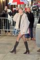 taylor-colbert