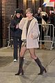 taylor-colbert