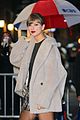 taylor-colbert