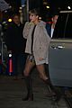 taylor-colbert