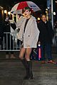 taylor-colbert