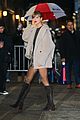 taylor-colbert
