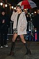 taylor-colbert