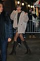taylor-colbert