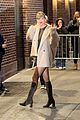 taylor-colbert