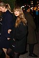 taylor-estedin