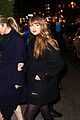 taylor-estedin