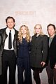 testament-screening