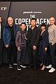 the-copenhagen-test-screening