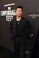 the-copenhagen-test-screening