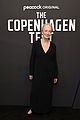 the-copenhagen-test-screening