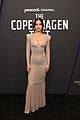 the-copenhagen-test-screening