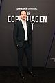 the-copenhagen-test-screening