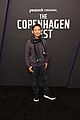 the-copenhagen-test-screening