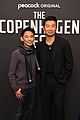 the-copenhagen-test-screening