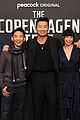 the-copenhagen-test-screening