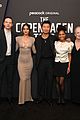 the-copenhagen-test-screening