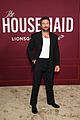the-housemaid-la-premiere